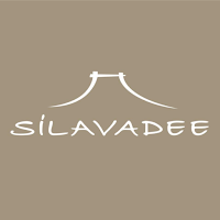 Silavadee Resort