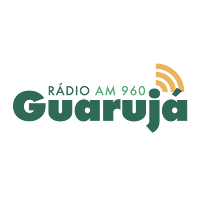 Rádio Guarujá