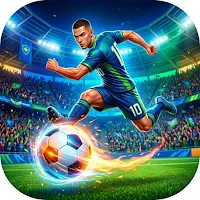Football Evolution
