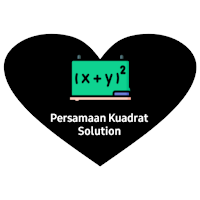 Persamaan Kuadrat Solution