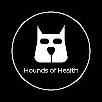 Hounds of Health