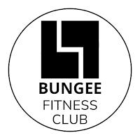 Bungee Fitness Club