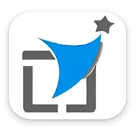 StarWay Partner