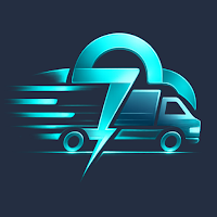 Storm Shipping
