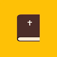 Runyankore Rukiga Bible