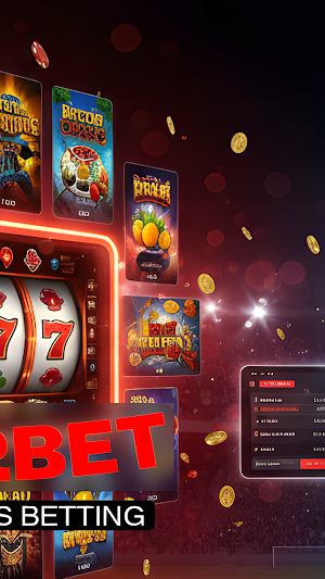 Superbet Screenshot 1