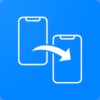 Phone Clone: Content Transfer