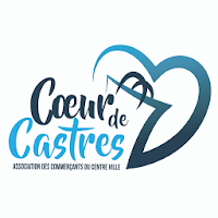 Coeur de Castres - Ma Tirelire