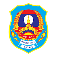 MOF Land Tax