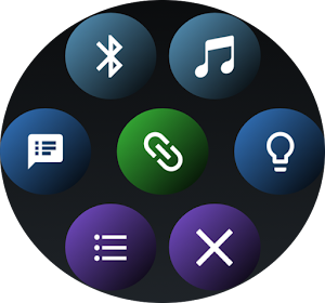 Watch Droid Assistant Screenshot 0