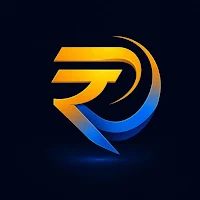 Rewardswave