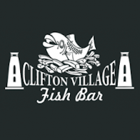 Clifton Village Fish Bar