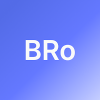 BRo