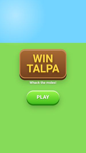 Win Talpa Screenshot 0