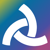 Unidoc: Nurse App