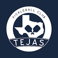 Tejas Pickleball Club