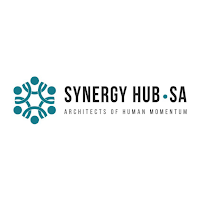 Synergy Hub