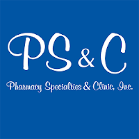 PS And C