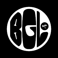 Big Golf League