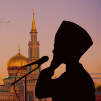 Panduan Bilal Tarawih Lengkap