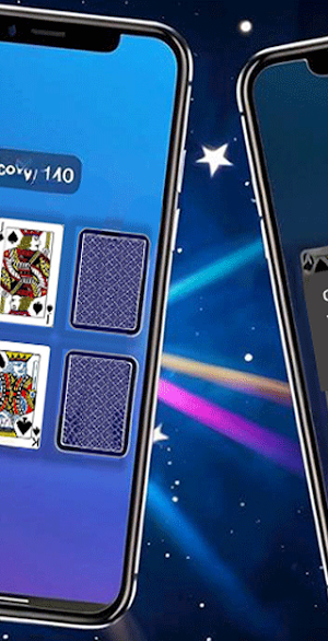 Jugnoo 786 Patti Screenshot 2