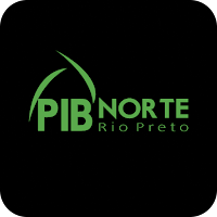 PIB NORTE RIO PRETO