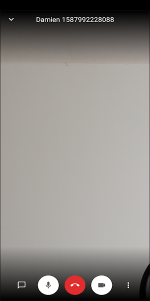 MyHoppenVisio Screenshot 1
