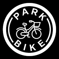 ParkBike