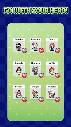Block Kingdom Screenshot 3