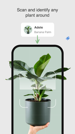 GardenGuru Screenshot 0
