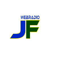 RÁDIOWEB JF