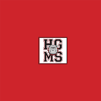 HGMS Athletics