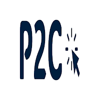 Price2Click