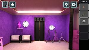 Can You Escape - Deluxe Screenshot 1