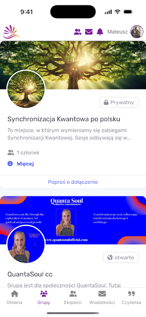 DolinaCudów Screenshot 2