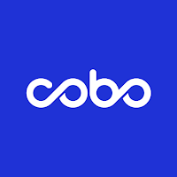 Cobo Portal