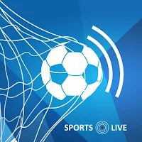 Football TV Live - Sport TV