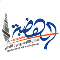 Alhadaba Steel
