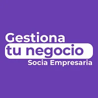 Gestiona tu negocio 3.0