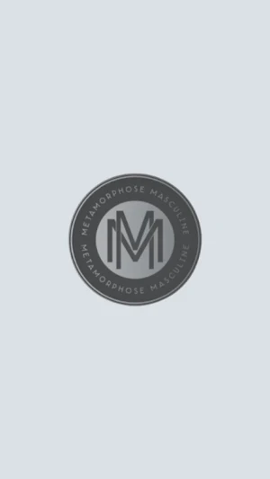 Metamorphose Masculine Screenshot 0
