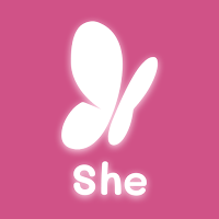 Period Tracker App - Log Cycle