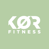 KOR Fitness