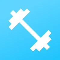 MoreRep: Workout Tracker