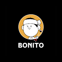 Доставка суши в Томске Bonito