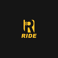 Ride