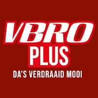 VBRO Plus