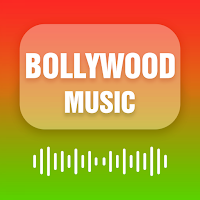 Bollywood Radio - Indian Hits