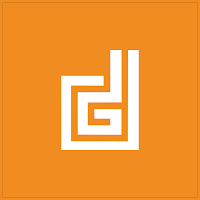 Dik Geurts Smart Assist