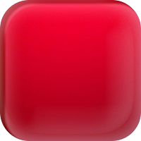 Fonds d'écran RED