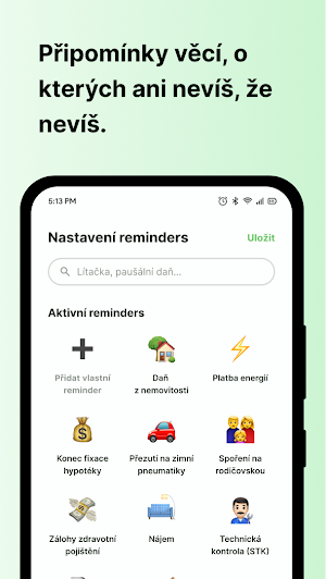 Nekrachni Screenshot 2